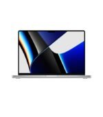 Canon i-SENSYS LBP722Cdw - Image 4