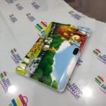 تابلت الأطفال اللي هيحبوه من أول نظرة __ لعب، تعليم ومتعة في تابلت واحد🚧 - Image 20