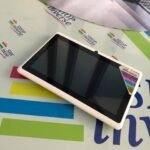 تابلت الأطفال اللي هيحبوه من أول نظرة __ لعب، تعليم ومتعة في تابلت واحد🚧 - Image 21