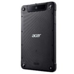 Acer Enduro T1 ET108-11A-80PZ Tablet (64GB / 4GB Ram / 8.0 Inch) - Black - Image 5
