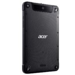 Acer Enduro T1 ET108-11A-80PZ Tablet (64GB / 4GB Ram / 8.0 Inch) - Black - Image 6
