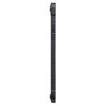 Acer Enduro T1 ET108-11A-80PZ Tablet (64GB / 4GB Ram / 8.0 Inch) - Black - Image 7