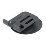 Alloy K81 Foldable Desktop Phone Holder 360° Full Rotation - Image 3