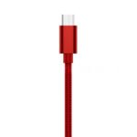 Alpha AC3 USB To Micro Cable 3A Fast Charging 1m - Image 5