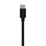 Alpha AC3 USB To Type-C Cable 3A Fast Charging 1m - Image 3