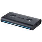 Amazon Echo Auto Hands-Free Car Voice Assistant With Alexa - Image 2