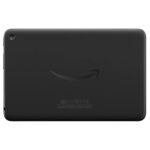 Amazon Fire 7 Kids Tablet (16GB / 2GB Ram / 7 Inch) - Image 8