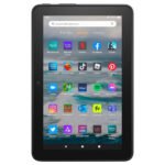 Amazon Fire 7 Kids Tablet (16GB / 2GB Ram / 7 Inch) - Image 7