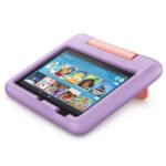 Amazon Fire 7 Kids Tablet (16GB / 2GB Ram / 7 Inch) - Image 3