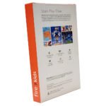 Amazon Fire 7 Kids Tablet (16GB / 2GB Ram / 7 Inch) - Image 10