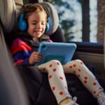 Amazon Fire 7 Kids Tablet (16GB / 2GB Ram / 7 Inch) - Image 12