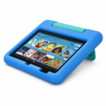 Amazon Fire 7 Kids Tablet (16GB / 2GB Ram / 7 Inch) - Image 6