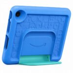 Amazon Fire 7 Kids Tablet (16GB / 2GB Ram / 7 Inch) - Image 5