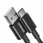 Anker A8173H11 USB To Type-C Cable 1.8m - Image 3