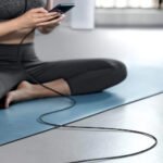 Anker A8173H11 USB To Type-C Cable 1.8m - Image 8