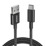 Anker A8173H11 USB To Type-C Cable 1.8m - Image 2