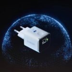Anker Nano A121DG11 Wall Charger Type-C 45W Fast Charging - Black - Image 11