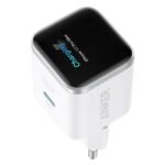 Anker Nano A121DG21 Wall Charger Type-C 45W Fast Charging - White