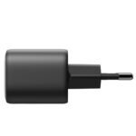 Anker Zolo A2699L11 Wall Charger Type-C 20W Fast Charging - Black - Image 6