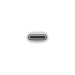Apple A1632 MJ1M2AM/A Type-C To USB Adapter Converter - Image 2