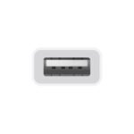 Apple A1632 MJ1M2AM/A Type-C To USB Adapter Converter - Image 3