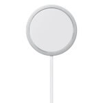 Apple A2580 MX6X3AM/A Magsafe Charger Type-C Cable 1m - Image 5