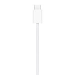 Apple A2580 MX6X3AM/A Magsafe Charger Type-C Cable 1m - Image 3