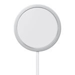 Apple A3250 MX6Y3LL/A Magsafe Charger Type-C Cable 2m