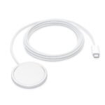 Apple A3250 MX6Y3LL/A Magsafe Charger Type-C Cable 2m - Image 4