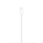 Apple A3250 MX6Y3LL/A Magsafe Charger Type-C Cable 2m - Image 3