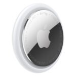 Apple MFE94LL/A AirTag (2nd Generation) 1 Pack - Image 3