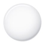 Apple MFE94LL/A AirTag (2nd Generation) 1 Pack - Image 5