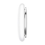 Apple MFEA4LL/A AirTag (2nd Generation) 4 Pack - Image 5
