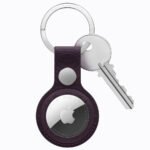 Apple MX542LL/A AirTag 4 Pack - Image 3