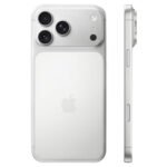 Apple iPhone 17 Pro Max (256GB / 12GB Ram / 6.9 Inch / 5G) - Image 17