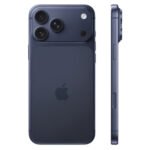 Apple iPhone 17 Pro Max (256GB / 12GB Ram / 6.9 Inch / 5G) - Image 6