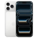 Apple iPhone 17 Pro Max (256GB / 12GB Ram / 6.9 Inch / 5G) - Image 12