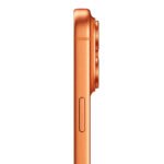 Apple iPhone 17 Pro Max (256GB / 12GB Ram / 6.9 Inch / 5G) - Image 11