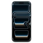 Apple iPhone 17 Pro Max (256GB / 12GB Ram / 6.9 Inch / 5G) - Image 14