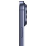 Apple iPhone 17 Pro Max (256GB / 12GB Ram / 6.9 Inch / 5G) - Image 5