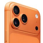 Apple iPhone 17 Pro Max (256GB / 12GB Ram / 6.9 Inch / 5G) - Image 10