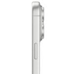 Apple iPhone 17 Pro Max (256GB / 12GB Ram / 6.9 Inch / 5G) - Image 16