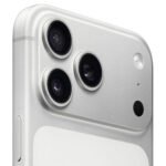 Apple iPhone 17 Pro Max (256GB / 12GB Ram / 6.9 Inch / 5G) - Image 15