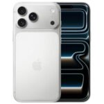 Apple iPhone 17 Pro Max (256GB / 12GB Ram / 6.9 Inch / 5G) - Image 13