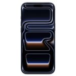 Apple iPhone 17 Pro Max (256GB / 12GB Ram / 6.9 Inch / 5G) - Image 3
