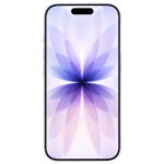 Apple iPhone 17 (256GB /8GB Ram / 6.3 Inch / 5G) - Image 24