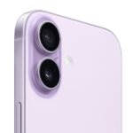 Apple iPhone 17 (256GB /8GB Ram / 6.3 Inch / 5G) - Image 27