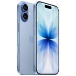 Apple iPhone 17 (256GB /8GB Ram / 6.3 Inch / 5G) - Image 15