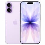 Apple iPhone 17 (256GB /8GB Ram / 6.3 Inch / 5G) - Image 23
