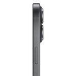Apple iPhone 17 (256GB /8GB Ram / 6.3 Inch / 5G) - Image 22